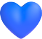 heartIcon