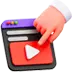 videoIcon