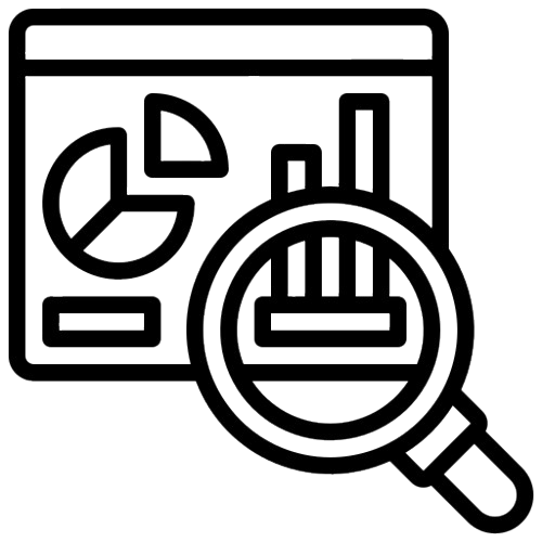 Conducting Thorough Research