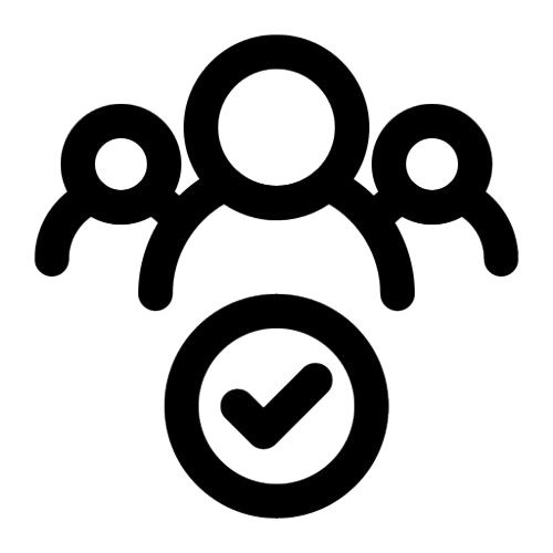 Elevating Your Presence